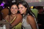 Weekend at La Paz Pub, Byblos